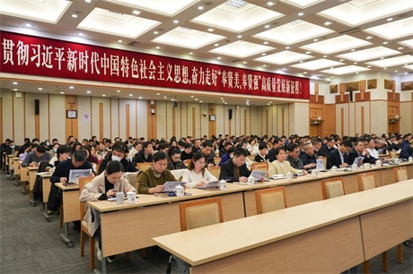 1764639722514039405.jpg 微信图片_2025-12-02_093115_581.jpg