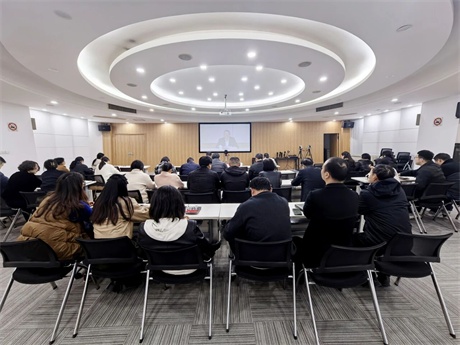 1764639733352021852.jpg 微信图片_2025-12-02_093120_712.jpg