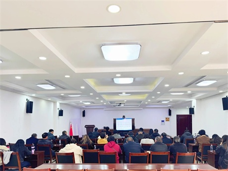 1764639739602006030.jpg 微信图片_2025-12-02_093127_206.jpg