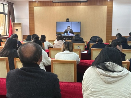 1764639746428055379.jpg 微信图片_2025-12-02_093132_083.jpg