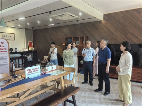 1765171298209017022.jpg 微信图片_2025-12-08_085653_930.jpg