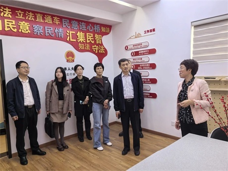 1765171304696028752.jpg 微信图片_2025-12-08_085658_870.jpg