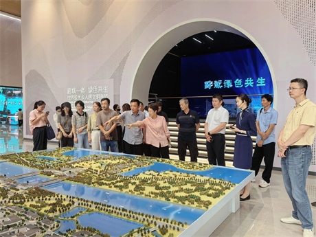 1765171311897080192.jpg 微信图片_2025-12-08_085707_195.jpg