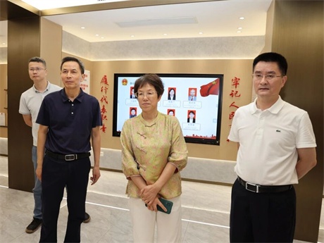 1765171318203095502.jpg 微信图片_2025-12-08_085712_767.jpg