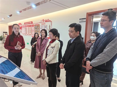 1765171324123088176.jpg 微信图片_2025-12-08_085717_771.jpg