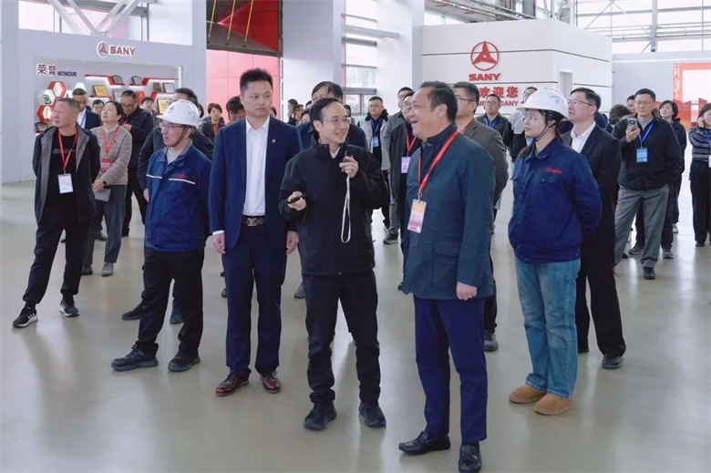 1765415732545083450.jpg 微信图片_2025-12-11_092549_002.jpg