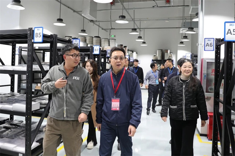 1765415736546083356.jpg 微信图片_2025-12-11_092604_061.jpg