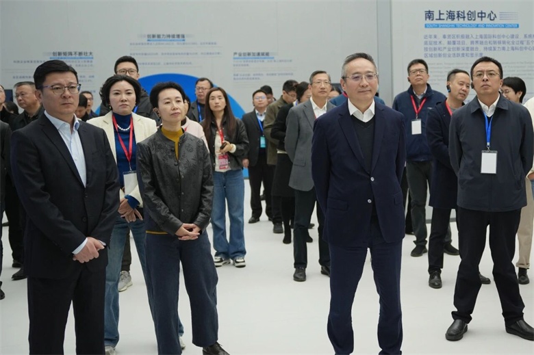 1765415740732073817.jpg 微信图片_2025-12-11_092607_163.jpg