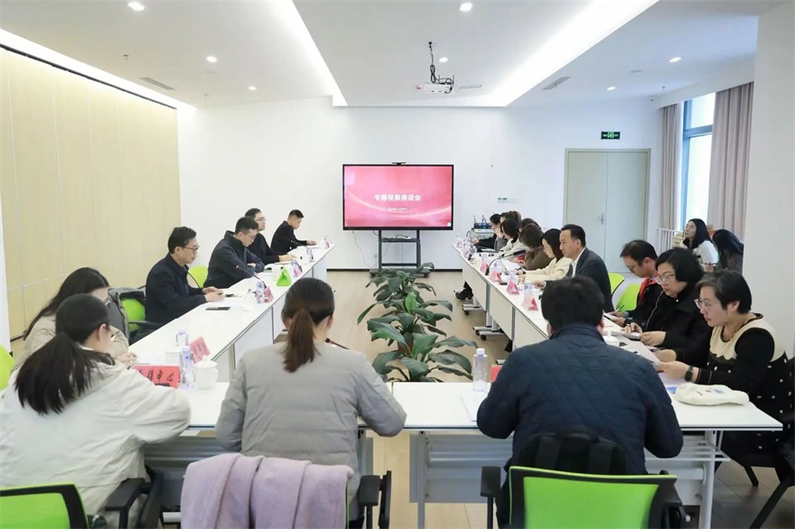 1765518356532044216.jpg 微信图片_2025-12-12_133746_358.jpg