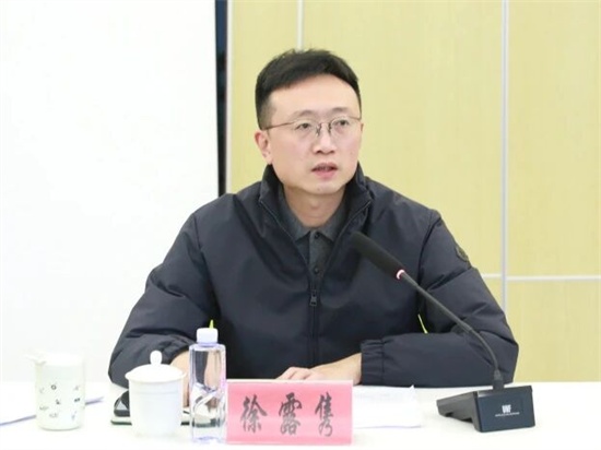 1765518362373045231.jpg 微信图片_2025-12-12_133800_304.jpg