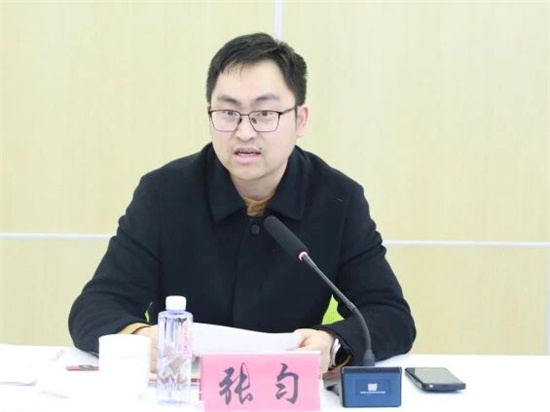 1765518367229005598.jpg 微信图片_2025-12-12_133803_634.jpg