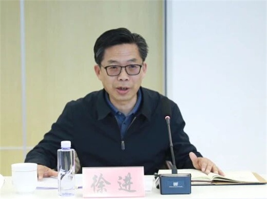 1765518372053050719.jpg 微信图片_2025-12-12_133807_034.jpg