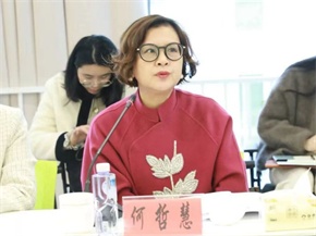 1765518385350021703.jpg 微信图片_2025-12-12_133832_408.jpg