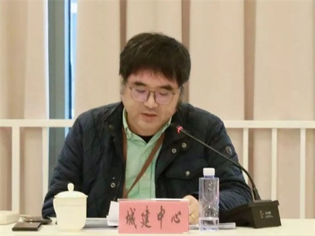 1765518394624000664.jpg 微信图片_2025-12-12_133841_432.jpg