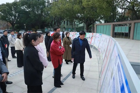 1765518400866075612.jpg 微信图片_2025-12-12_133850_185.jpg