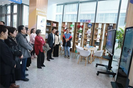 1765518406985097102.jpg 微信图片_2025-12-12_133901_690.jpg