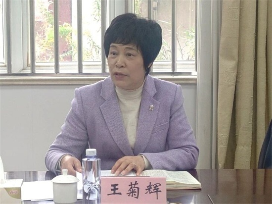 1765518508244092294.jpg 微信图片_2025-12-12_133946_639.jpg