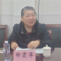 1765518552540072207.jpg 微信图片_2025-12-12_133959_940.jpg