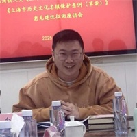 1765518564159094120.jpg 微信图片_2025-12-12_134011_116.jpg