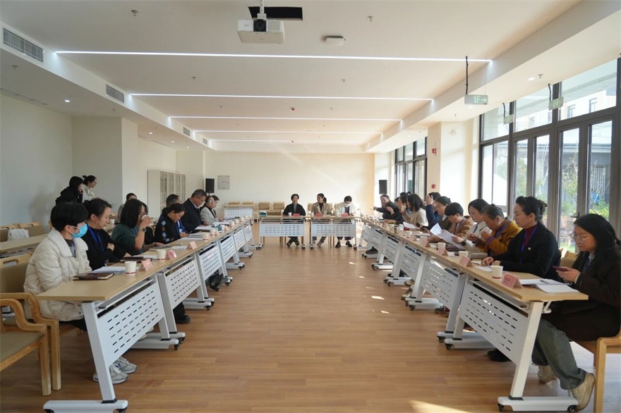 1765775436132091609.jpg 微信图片_2025-12-15_131011_156.jpg