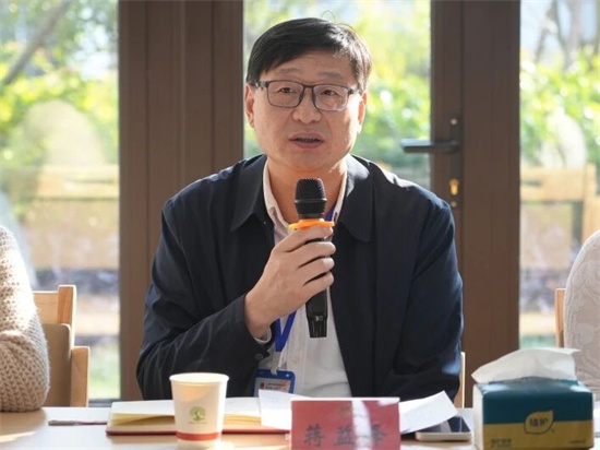 1765775442742041510.jpg 微信图片_2025-12-15_131018_525.jpg