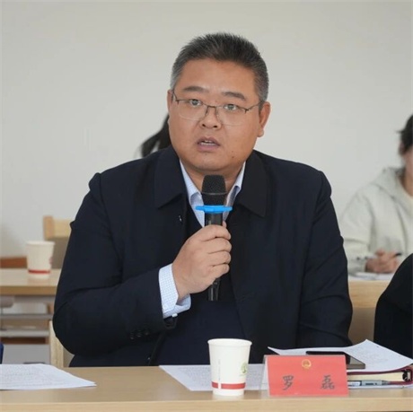 1765775450586033510.jpg 微信图片_2025-12-15_131023_941.jpg