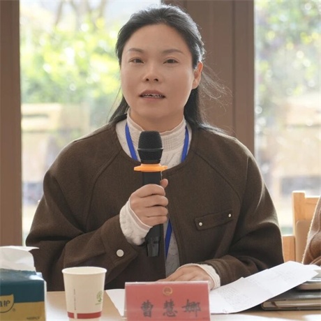 1765775454753010413.jpg 微信图片_2025-12-15_131026_642.jpg