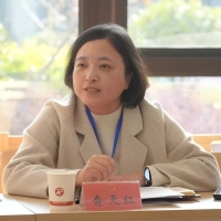 1765775555061030396.jpg 微信图片_2025-12-15_131037_128(1).jpg