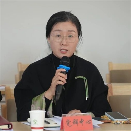 1765775561008029341.jpg 微信图片_2025-12-15_131039_813.jpg