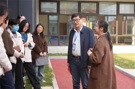 1765775567976037702.jpg 微信图片_2025-12-15_131045_559.jpg