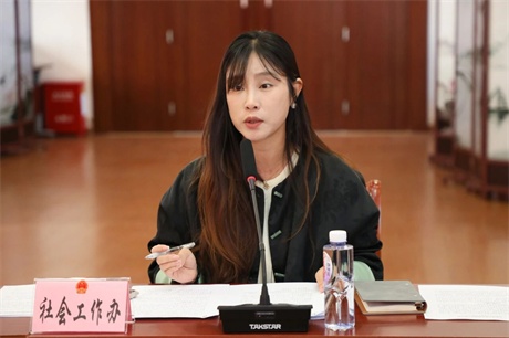 1765847143809022761.jpg 微信图片_2025-12-16_090120_963.jpg