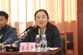 1765847152610079453.jpg 微信图片_2025-12-16_090129_088.jpg