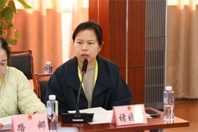 1765847160529078232.jpg 微信图片_2025-12-16_090136_784.jpg