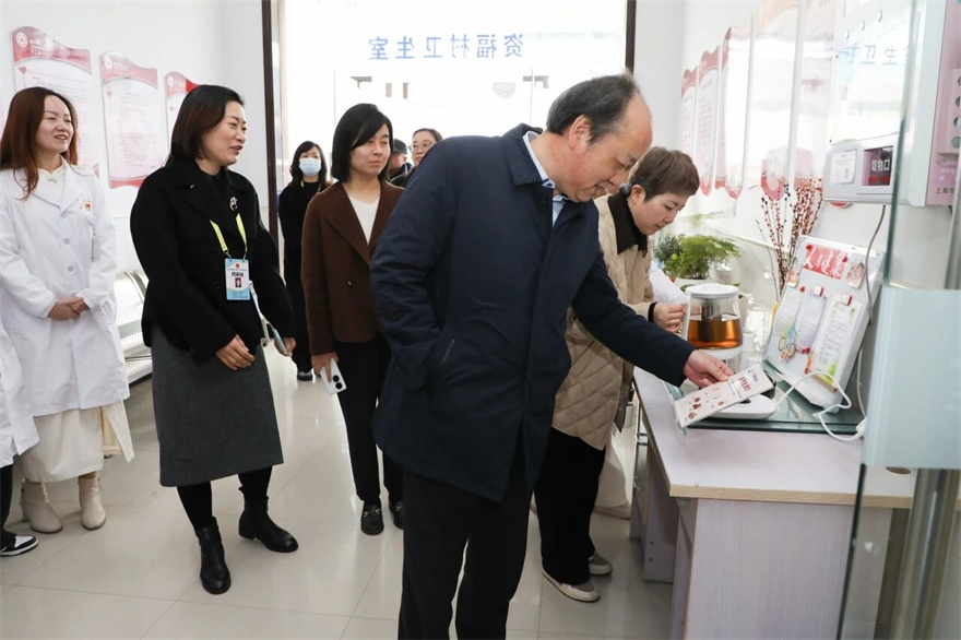 1765847168211013317.jpg 微信图片_2025-12-16_090141_132.jpg