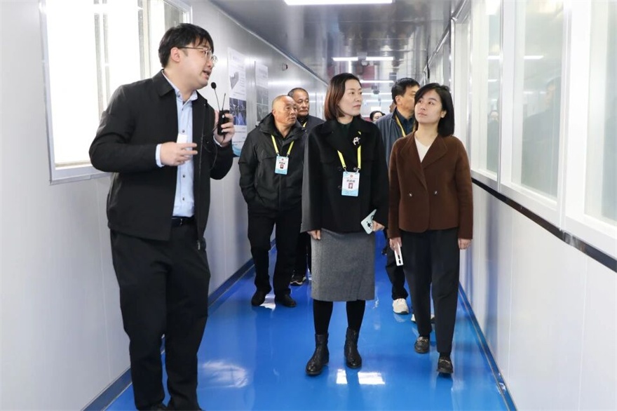 1765847173714065080.jpg 微信图片_2025-12-16_090143_838.jpg