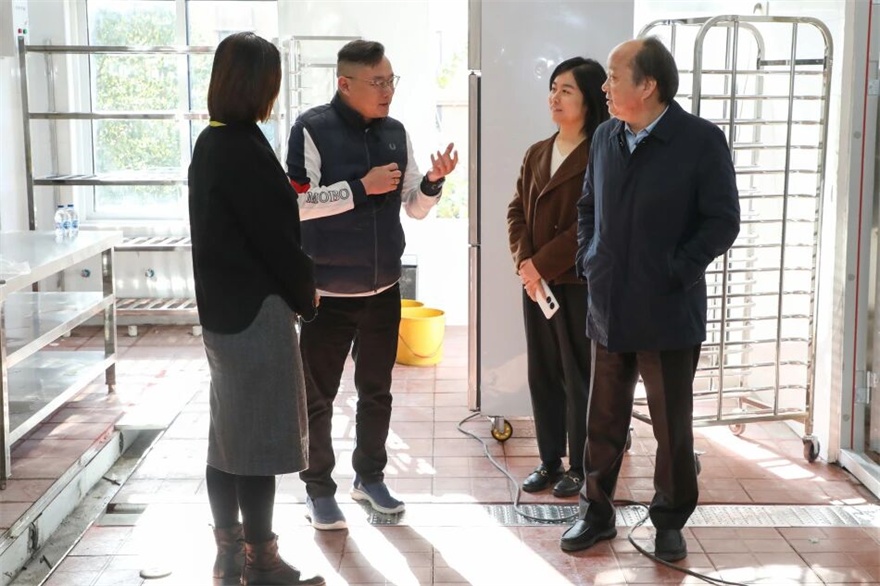 1765847177576039118.jpg 微信图片_2025-12-16_090146_966.jpg