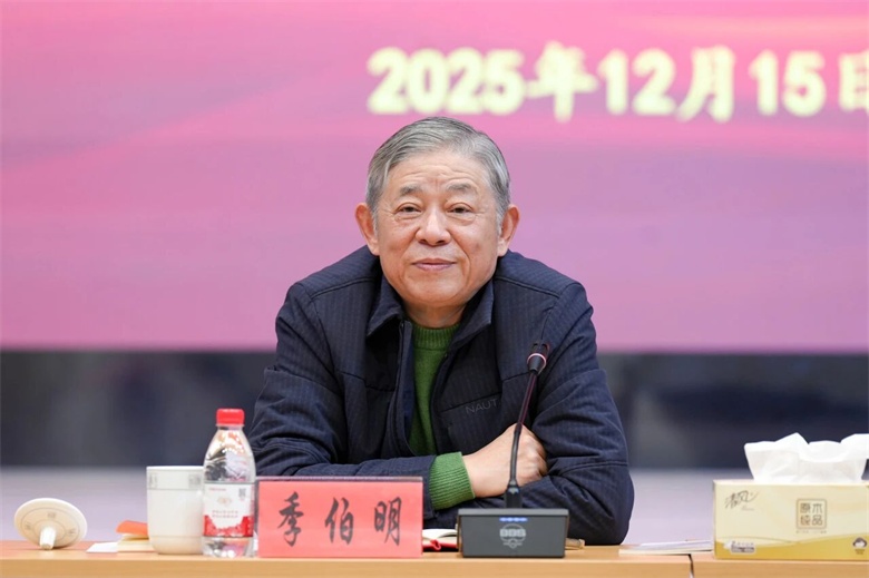 1765847230186051633.jpg 微信图片_2025-12-16_091514_475.jpg