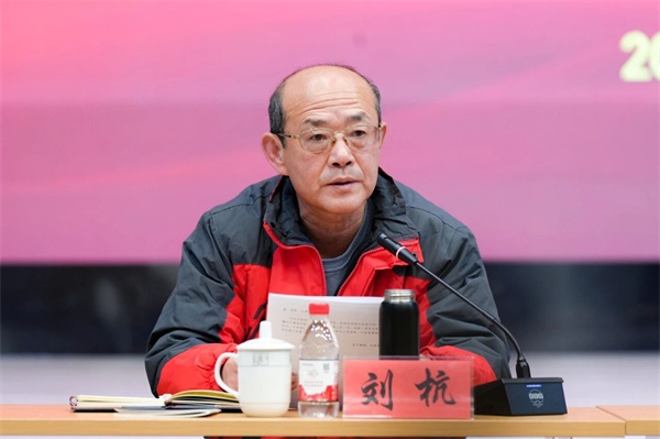 1765847236975058569.jpg 微信图片_2025-12-16_091518_944.jpg