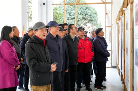 1765847246992099203.jpg 微信图片_2025-12-16_091530_044.jpg