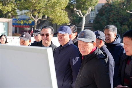 1765847252864048183.jpg 微信图片_2025-12-16_091536_712.jpg