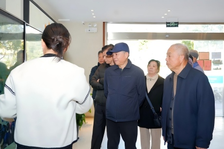 1765847265731051422.jpg 微信图片_2025-12-16_092505_644(1).jpg