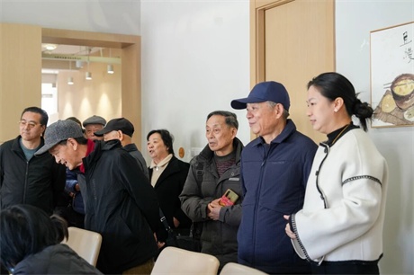 1765847273730060525.jpg 微信图片_2025-12-16_091547_613.jpg