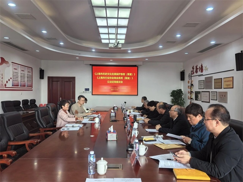 1766121664921027820.jpg 微信图片_2025-12-19_133056_721.jpg