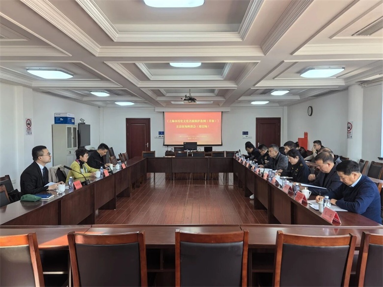 1766121670030014549.jpg 微信图片_2025-12-19_133106_517.jpg