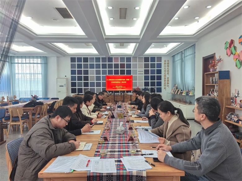 1766121674303079594.jpg 微信图片_2025-12-19_133108_999.jpg