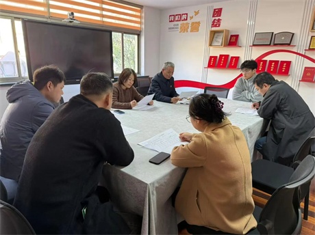 1766121682650009000.jpg 微信图片_2025-12-19_133116_918.jpg