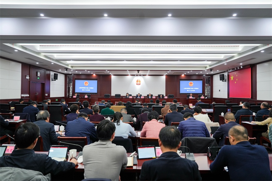 1766121730599048152.jpg 微信图片_2025-12-19_133606_926.jpg