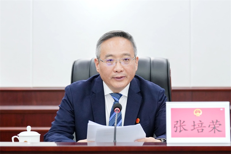 1766121737675035673.jpg 微信图片_2025-12-19_133614_993.jpg