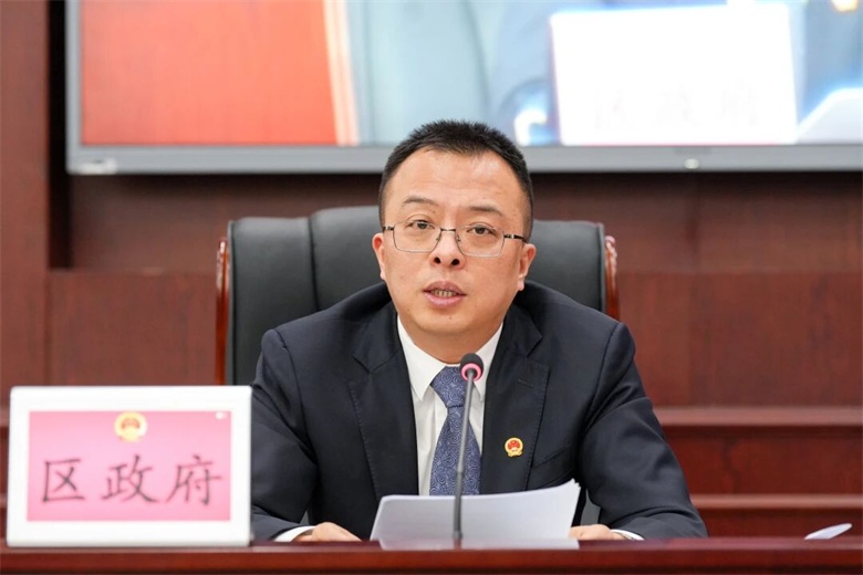 1766121742621063018.jpg 微信图片_2025-12-19_133618_589.jpg