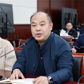 1766121752539085992.jpg 微信图片_2025-12-19_133628_311.jpg